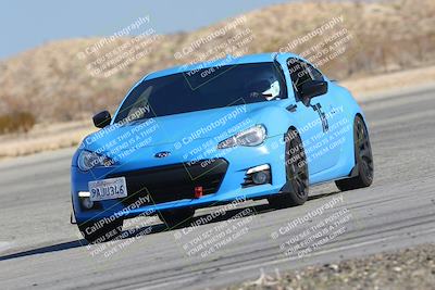 media/Jan-21-2023-Speed Ventures (Sat) [[1a98287468]]/4-Blue/session 2 skid pad/